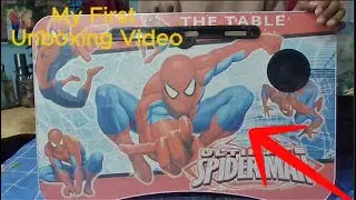 &ldquo;EPIC Mystery Gadget Box Unboxing 😱 | First Look at What&rsquo;s Inside!&rdquo;