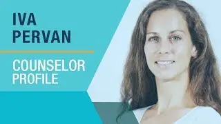 DARA Thailand's Luxury Drug Rehab Center in Thailand - Counselor - Iva Pervan