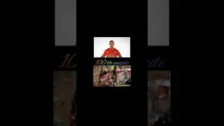100 th video #shorts #viral #trending #100 #100thepisode