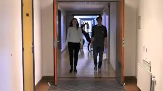 4 Væddemålet