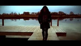 3day - Ztraceni