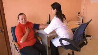 ИСТОРИЯ УСПЕХА. НАС ЗОВЁТ РОДИНА. ДРОКИЯ