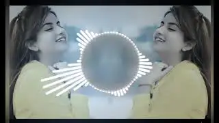 Mile Tumse Bichhad Ke Hum 💔 | Hard Bass DJ Remix | Heart Touching Song