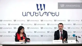 Ռիելթորները քննություն կհանձնեն ու կորակավորվեն. Սուրեն Թովմասյան