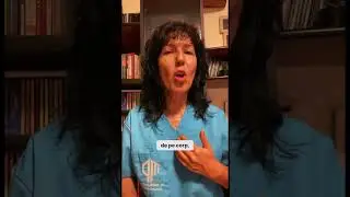 De ce nu poți adormi atunci c&acirc;nd ești stresată?