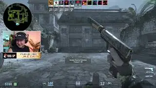 Маргааш ESEA League-дээ орноо! Өнөөдөр бэлднээ! CS2