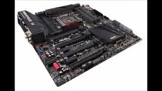 pc gamer extreme 2014