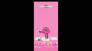 Wordbrain SUMMER Event July 28 2022 [Extra Challenge] | Cheats for Wordbrain