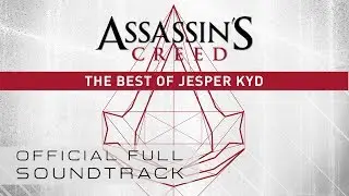Assassin&rsquo;s Creed: The Best of Jesper Kyd | End Fight