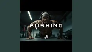 Level Up No Rest Hardcore Training Music