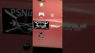PS3 MODS 2018 GTAV BO2 GHOSTS BO3 MW3 MW2 AW & MORE