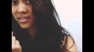 #DanielAra&uacute;jo #TeAlcan&ccedil;ar ❤❤
