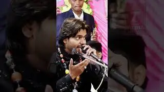 KASAM AAJ MAINE BHI KHAYI HAI😍SHAKIB ALI SABRI VS ZARA DISCO🤩#shorts #trending #starmedia
