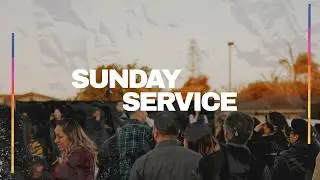 Revive Community Church - Live Stream