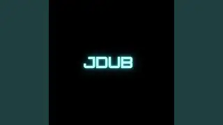 JDUB