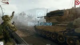 .:SFD|BF6:. - GamePlay - BATTLEFIELD 6