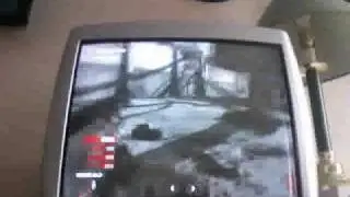 Nazi Zombie Griefing - Der Riese Electricity Trap Trick