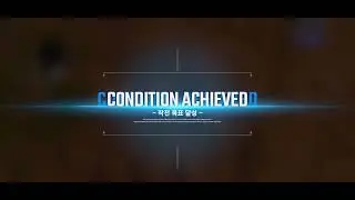 Bullying the shuffle alliance with 5 burning gundams 🔥🔥🔥
