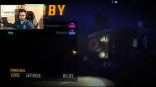 R.E.P.O with RickRegardless and Peterrrrr