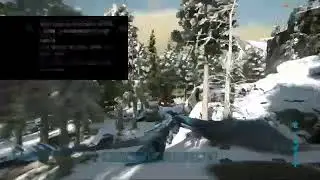 Ark