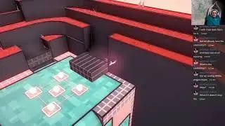 Etherborn game review
