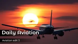 heat-waves | aviation edit | daily aviation