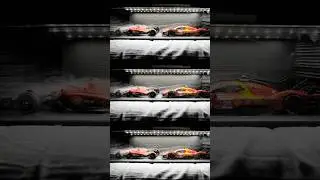 Wind tunnel tells all. #ferrari #f1 #trackcar #windtunnel #speed #scalemodel #diecast #engineering
