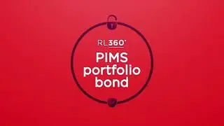 UK-India Cross-Border Financial Planning &bull; RL360 PIMS Portfolio Bond