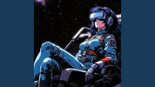 Emptiness (Slowed Version)