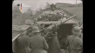 Deutscher Panzerzug in Finnland (1918)