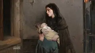 St Frances Cabrini & the Italian immigrant experience