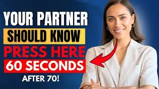 Press This ONE Spot for Stronger Erections (1 Minute!) | Men's Health