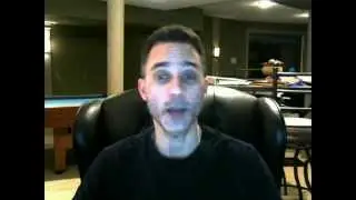 Jubirev Review - Can Jubirev Work for You?