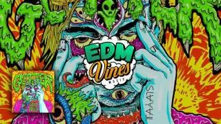 [Dubstep] Getter - Wat The Frick *FREE DOWNLOAD*