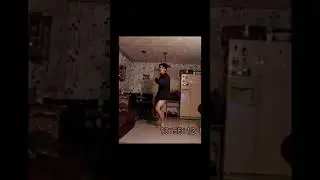 Tom Cruise&rsquo;s underwear dance in Risky Business #dance #funny #tomcruise #fyp