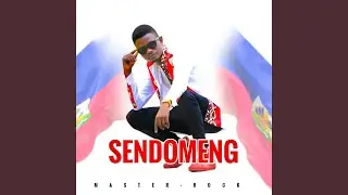 Sendomeng