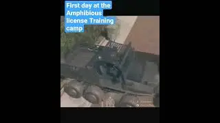 #mw2 #gaming #thomaskes #modernwarfare2 #cod #memes #fail #console #gaming #ps5 #callofduty #meme
