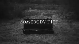 Russian Money - Somebody Died(official video)
