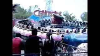 QUEENCE LAND.mp4