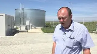 COMUNA HLIPICENI - prima parte