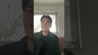 Read loud German language (Deutsch)Laut vorlesen Deutsch 