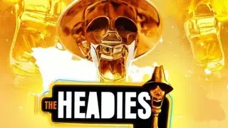 The Headies | 14th Edition | Next Rated Artist