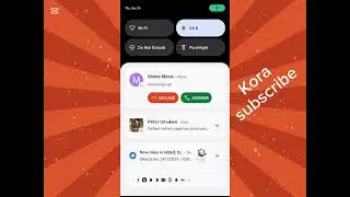 Kashkick: ibibazo n'ibisuzo(surveys), korera amafaranga 10$ muminsi mike#Kashkick survey for earn💰