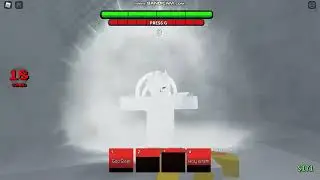 [ABA] Zamasu 100-0 Combos