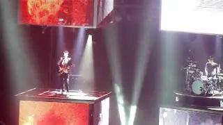 Muse 
