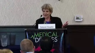 Best Time to Sell Your Medical Device Company