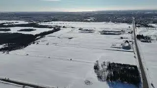 UnionGlen Site 23