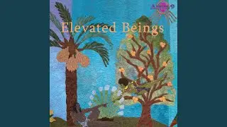 Elevated Beings