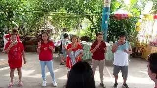 games for 2026 sabon lollipop #games #funny #funnyvideo 