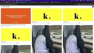 Button animation stream | Building app using Next js, Typescript and Supabase
